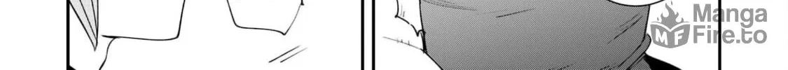 Skill [Saisei] to [Hakai] kara Hajimeru Saikyou Boukensha Life: Gomihiroi to Tsuihousareta kedo Kikakugai no Chikara de Nariagaru! Chapter 20 page 35 - 