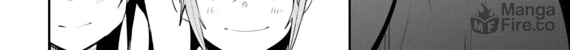 Skill [Saisei] to [Hakai] kara Hajimeru Saikyou Boukensha Life: Gomihiroi to Tsuihousareta kedo Kikakugai no Chikara de Nariagaru! Chapter 20 page 39 - 