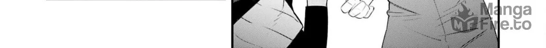 Skill [Saisei] to [Hakai] kara Hajimeru Saikyou Boukensha Life: Gomihiroi to Tsuihousareta kedo Kikakugai no Chikara de Nariagaru! Chapter 20 page 5 - 