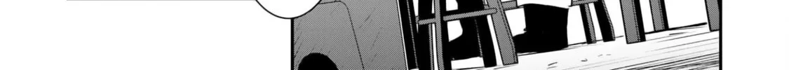 Skill [Saisei] to [Hakai] kara Hajimeru Saikyou Boukensha Life: Gomihiroi to Tsuihousareta kedo Kikakugai no Chikara de Nariagaru! Chapter 20 page 43 - 