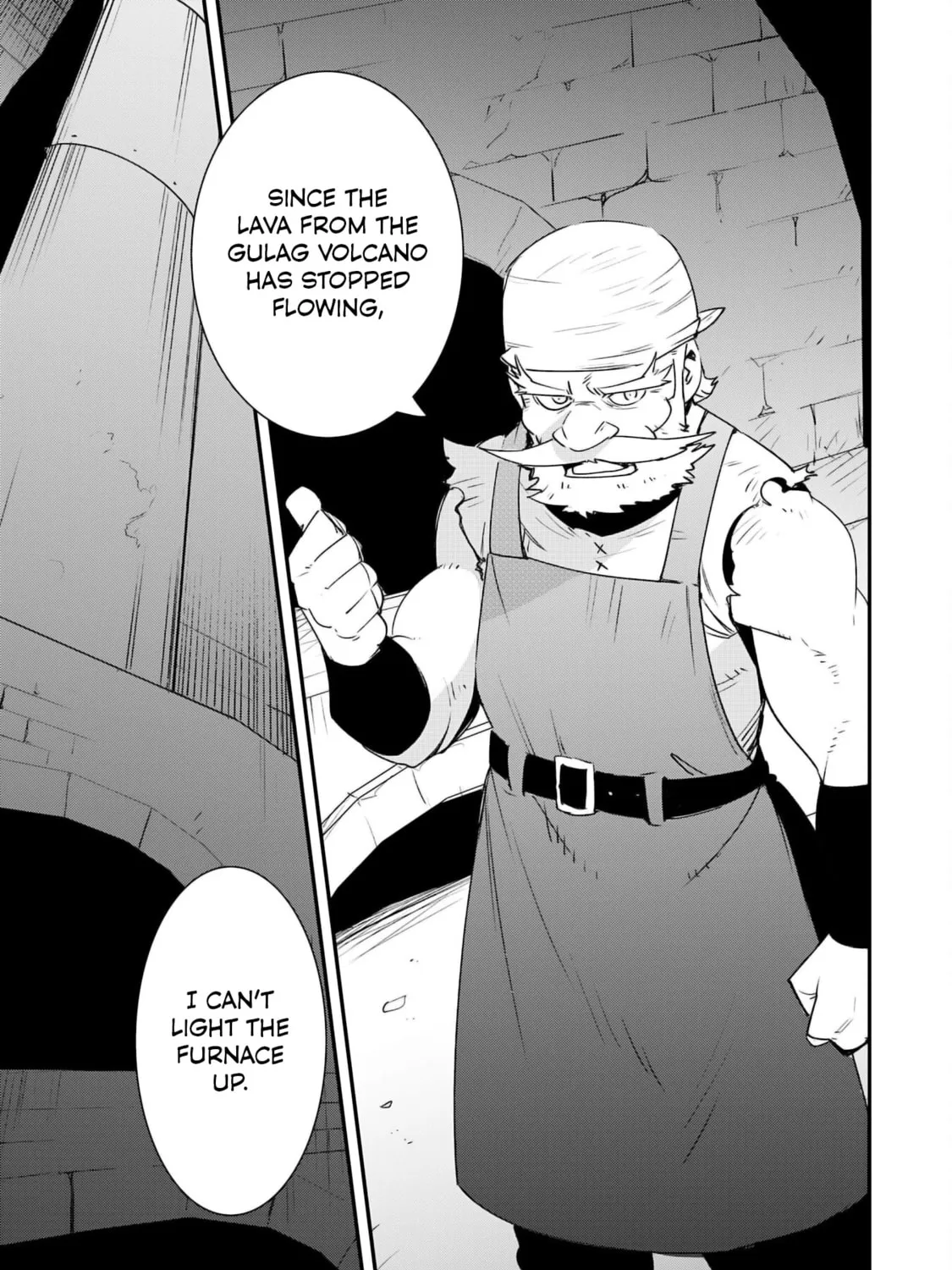 Skill [Saisei] to [Hakai] kara Hajimeru Saikyou Boukensha Life: Gomihiroi to Tsuihousareta kedo Kikakugai no Chikara de Nariagaru! Chapter 20 page 44 - 