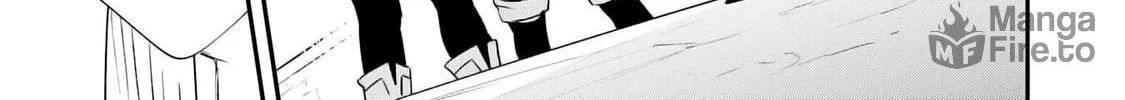 Skill [Saisei] to [Hakai] kara Hajimeru Saikyou Boukensha Life: Gomihiroi to Tsuihousareta kedo Kikakugai no Chikara de Nariagaru! Chapter 20 page 49 - 