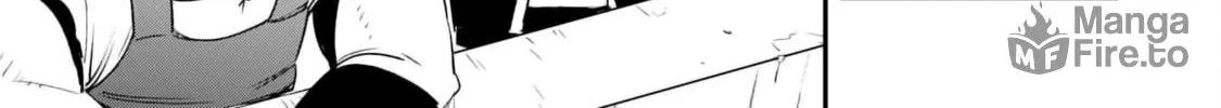Skill [Saisei] to [Hakai] kara Hajimeru Saikyou Boukensha Life: Gomihiroi to Tsuihousareta kedo Kikakugai no Chikara de Nariagaru! Chapter 20 page 53 - 