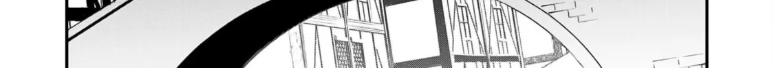 Skill [Saisei] to [Hakai] kara Hajimeru Saikyou Boukensha Life: Gomihiroi to Tsuihousareta kedo Kikakugai no Chikara de Nariagaru! Chapter 20 page 55 - 
