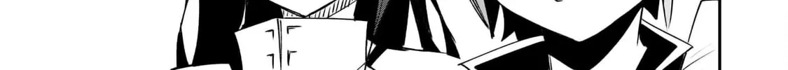Skill [Saisei] to [Hakai] kara Hajimeru Saikyou Boukensha Life: Gomihiroi to Tsuihousareta kedo Kikakugai no Chikara de Nariagaru! Chapter 20 page 57 - 