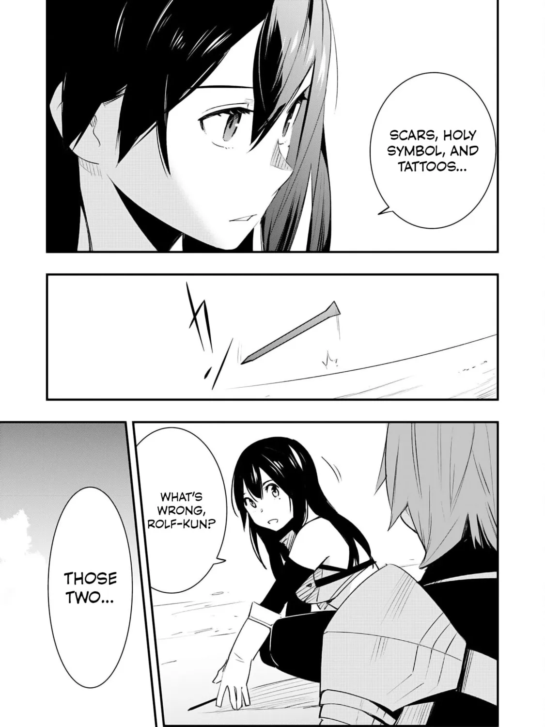 Skill [Saisei] to [Hakai] kara Hajimeru Saikyou Boukensha Life: Gomihiroi to Tsuihousareta kedo Kikakugai no Chikara de Nariagaru! Chapter 20 page 60 - 