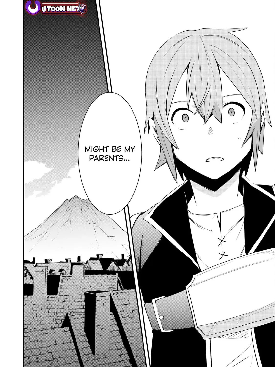 Skill [Saisei] to [Hakai] kara Hajimeru Saikyou Boukensha Life: Gomihiroi to Tsuihousareta kedo Kikakugai no Chikara de Nariagaru! Chapter 20 page 62 - 