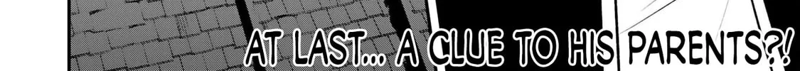 Skill [Saisei] to [Hakai] kara Hajimeru Saikyou Boukensha Life: Gomihiroi to Tsuihousareta kedo Kikakugai no Chikara de Nariagaru! Chapter 20 page 63 - 