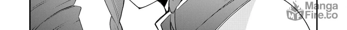 Skill [Saisei] to [Hakai] kara Hajimeru Saikyou Boukensha Life: Gomihiroi to Tsuihousareta kedo Kikakugai no Chikara de Nariagaru! Chapter 20 page 9 - 