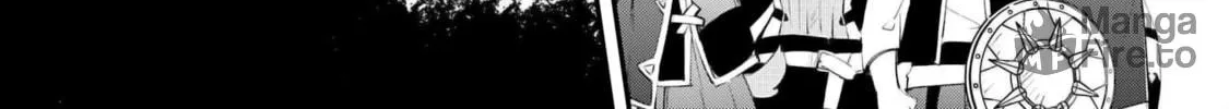 Skill [Saisei] to [Hakai] kara Hajimeru Saikyou Boukensha Life: Gomihiroi to Tsuihousareta kedo Kikakugai no Chikara de Nariagaru! Chapter 21 page 11 - 