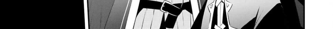 Skill [Saisei] to [Hakai] kara Hajimeru Saikyou Boukensha Life: Gomihiroi to Tsuihousareta kedo Kikakugai no Chikara de Nariagaru! Chapter 21 page 15 - 