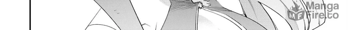 Skill [Saisei] to [Hakai] kara Hajimeru Saikyou Boukensha Life: Gomihiroi to Tsuihousareta kedo Kikakugai no Chikara de Nariagaru! Chapter 21 page 17 - 
