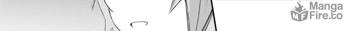 Skill [Saisei] to [Hakai] kara Hajimeru Saikyou Boukensha Life: Gomihiroi to Tsuihousareta kedo Kikakugai no Chikara de Nariagaru! Chapter 21 page 19 - 