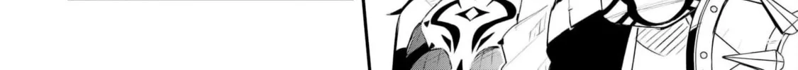 Skill [Saisei] to [Hakai] kara Hajimeru Saikyou Boukensha Life: Gomihiroi to Tsuihousareta kedo Kikakugai no Chikara de Nariagaru! Chapter 21 page 21 - 