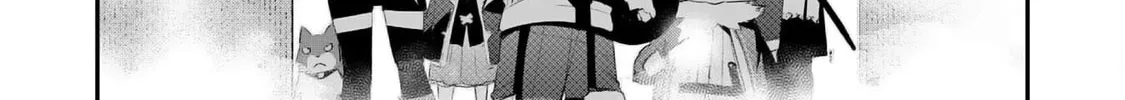 Skill [Saisei] to [Hakai] kara Hajimeru Saikyou Boukensha Life: Gomihiroi to Tsuihousareta kedo Kikakugai no Chikara de Nariagaru! Chapter 21 page 25 - 