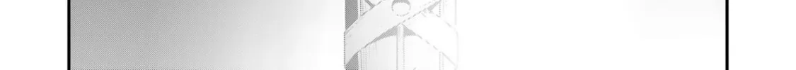Skill [Saisei] to [Hakai] kara Hajimeru Saikyou Boukensha Life: Gomihiroi to Tsuihousareta kedo Kikakugai no Chikara de Nariagaru! Chapter 21 page 27 - 