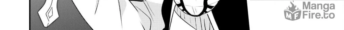 Skill [Saisei] to [Hakai] kara Hajimeru Saikyou Boukensha Life: Gomihiroi to Tsuihousareta kedo Kikakugai no Chikara de Nariagaru! Chapter 21 page 29 - 