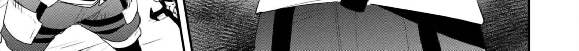 Skill [Saisei] to [Hakai] kara Hajimeru Saikyou Boukensha Life: Gomihiroi to Tsuihousareta kedo Kikakugai no Chikara de Nariagaru! Chapter 21 page 31 - 