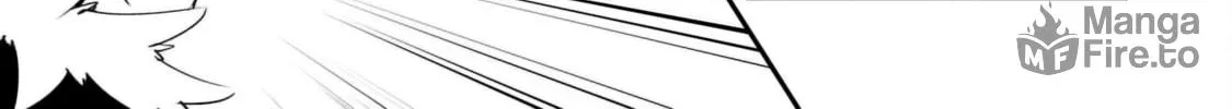 Skill [Saisei] to [Hakai] kara Hajimeru Saikyou Boukensha Life: Gomihiroi to Tsuihousareta kedo Kikakugai no Chikara de Nariagaru! Chapter 21 page 35 - 