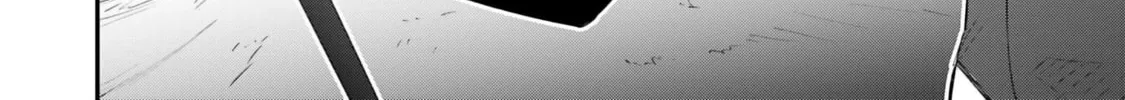 Skill [Saisei] to [Hakai] kara Hajimeru Saikyou Boukensha Life: Gomihiroi to Tsuihousareta kedo Kikakugai no Chikara de Nariagaru! Chapter 21 page 37 - 