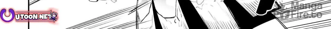 Skill [Saisei] to [Hakai] kara Hajimeru Saikyou Boukensha Life: Gomihiroi to Tsuihousareta kedo Kikakugai no Chikara de Nariagaru! Chapter 21 page 41 - 