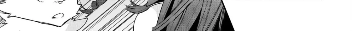 Skill [Saisei] to [Hakai] kara Hajimeru Saikyou Boukensha Life: Gomihiroi to Tsuihousareta kedo Kikakugai no Chikara de Nariagaru! Chapter 21 page 43 - 