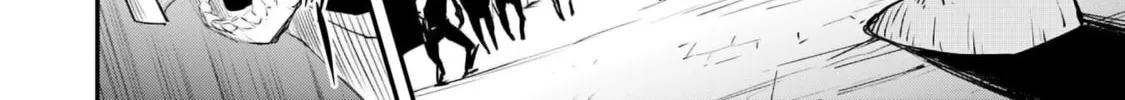 Skill [Saisei] to [Hakai] kara Hajimeru Saikyou Boukensha Life: Gomihiroi to Tsuihousareta kedo Kikakugai no Chikara de Nariagaru! Chapter 21 page 45 - 