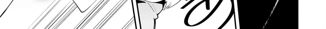 Skill [Saisei] to [Hakai] kara Hajimeru Saikyou Boukensha Life: Gomihiroi to Tsuihousareta kedo Kikakugai no Chikara de Nariagaru! Chapter 21 page 55 - 