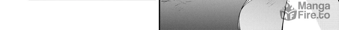Skill [Saisei] to [Hakai] kara Hajimeru Saikyou Boukensha Life: Gomihiroi to Tsuihousareta kedo Kikakugai no Chikara de Nariagaru! Chapter 21 page 65 - 
