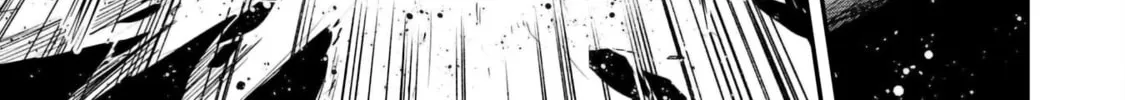 Skill [Saisei] to [Hakai] kara Hajimeru Saikyou Boukensha Life: Gomihiroi to Tsuihousareta kedo Kikakugai no Chikara de Nariagaru! Chapter 21 page 67 - 