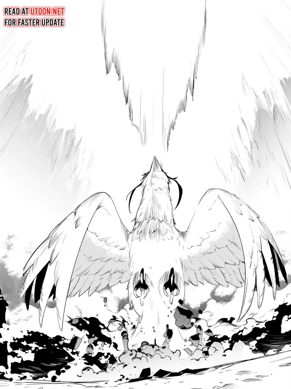 Skill [Saisei] to [Hakai] kara Hajimeru Saikyou Boukensha Life: Gomihiroi to Tsuihousareta kedo Kikakugai no Chikara de Nariagaru! Chapter 21 page 70 - 