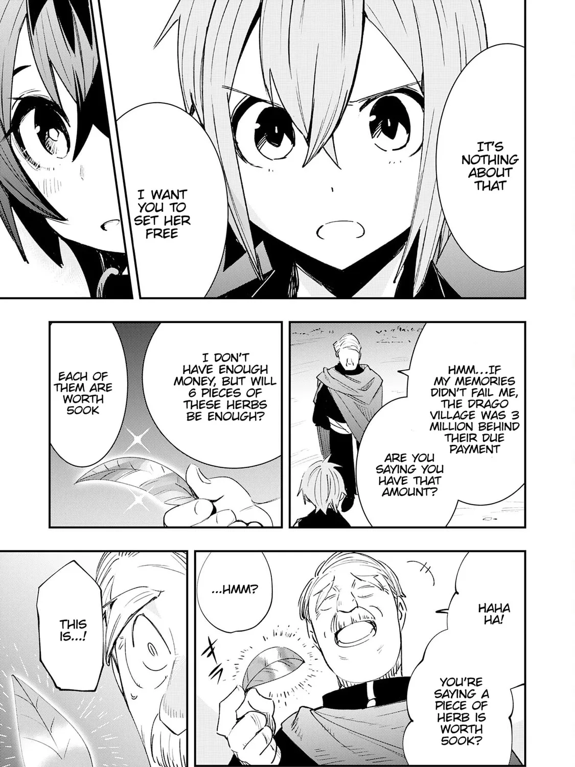 Skill [Saisei] to [Hakai] kara Hajimeru Saikyou Boukensha Life: Gomihiroi to Tsuihousareta kedo Kikakugai no Chikara de Nariagaru! Chapter 3 page 12 - 