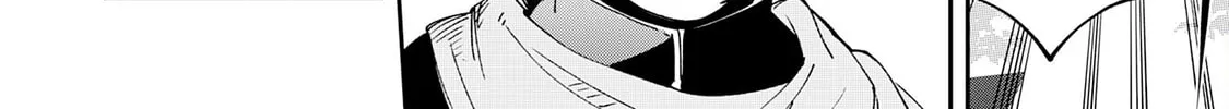 Skill [Saisei] to [Hakai] kara Hajimeru Saikyou Boukensha Life: Gomihiroi to Tsuihousareta kedo Kikakugai no Chikara de Nariagaru! Chapter 3 page 3 - 