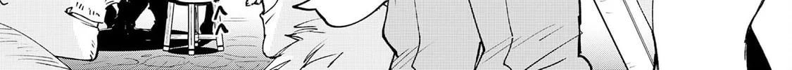 Skill [Saisei] to [Hakai] kara Hajimeru Saikyou Boukensha Life: Gomihiroi to Tsuihousareta kedo Kikakugai no Chikara de Nariagaru! Chapter 3 page 21 - 