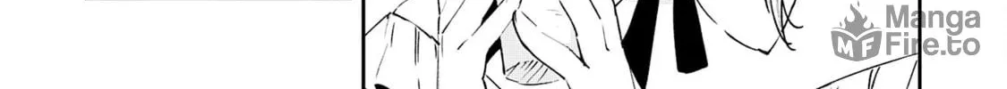 Skill [Saisei] to [Hakai] kara Hajimeru Saikyou Boukensha Life: Gomihiroi to Tsuihousareta kedo Kikakugai no Chikara de Nariagaru! Chapter 3 page 23 - 