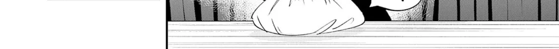 Skill [Saisei] to [Hakai] kara Hajimeru Saikyou Boukensha Life: Gomihiroi to Tsuihousareta kedo Kikakugai no Chikara de Nariagaru! Chapter 3 page 27 - 