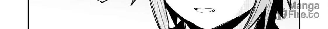 Skill [Saisei] to [Hakai] kara Hajimeru Saikyou Boukensha Life: Gomihiroi to Tsuihousareta kedo Kikakugai no Chikara de Nariagaru! Chapter 3 page 29 - 