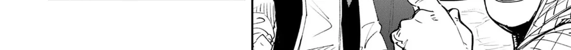 Skill [Saisei] to [Hakai] kara Hajimeru Saikyou Boukensha Life: Gomihiroi to Tsuihousareta kedo Kikakugai no Chikara de Nariagaru! Chapter 3 page 31 - 