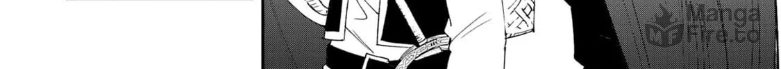 Skill [Saisei] to [Hakai] kara Hajimeru Saikyou Boukensha Life: Gomihiroi to Tsuihousareta kedo Kikakugai no Chikara de Nariagaru! Chapter 3 page 39 - 