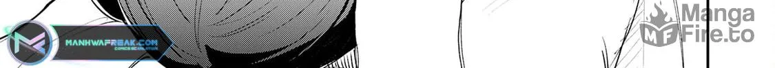 Skill [Saisei] to [Hakai] kara Hajimeru Saikyou Boukensha Life: Gomihiroi to Tsuihousareta kedo Kikakugai no Chikara de Nariagaru! Chapter 3 page 41 - 