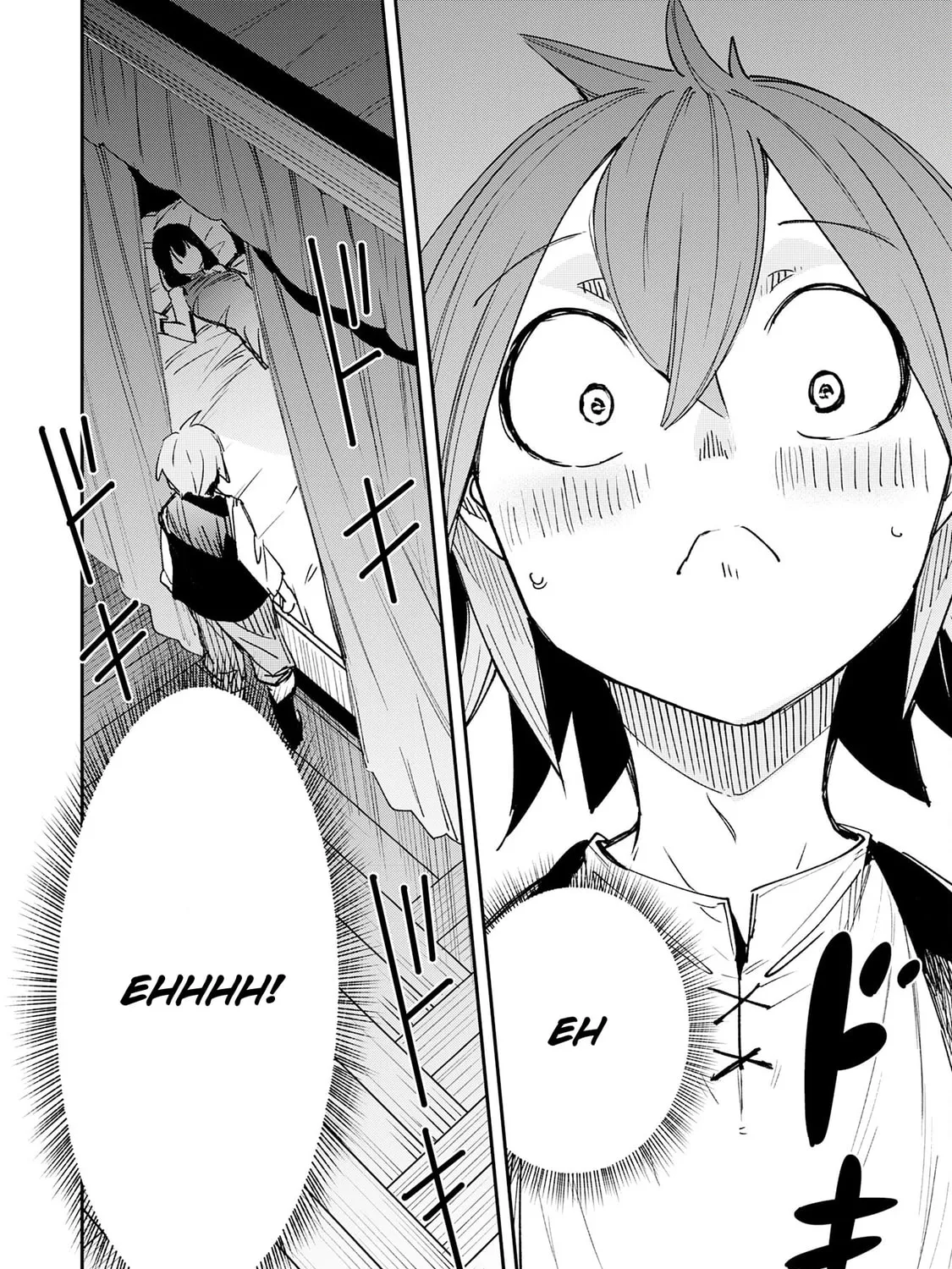 Skill [Saisei] to [Hakai] kara Hajimeru Saikyou Boukensha Life: Gomihiroi to Tsuihousareta kedo Kikakugai no Chikara de Nariagaru! Chapter 3 page 42 - 