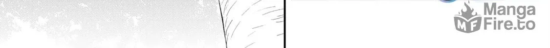 Skill [Saisei] to [Hakai] kara Hajimeru Saikyou Boukensha Life: Gomihiroi to Tsuihousareta kedo Kikakugai no Chikara de Nariagaru! Chapter 3 page 9 - 