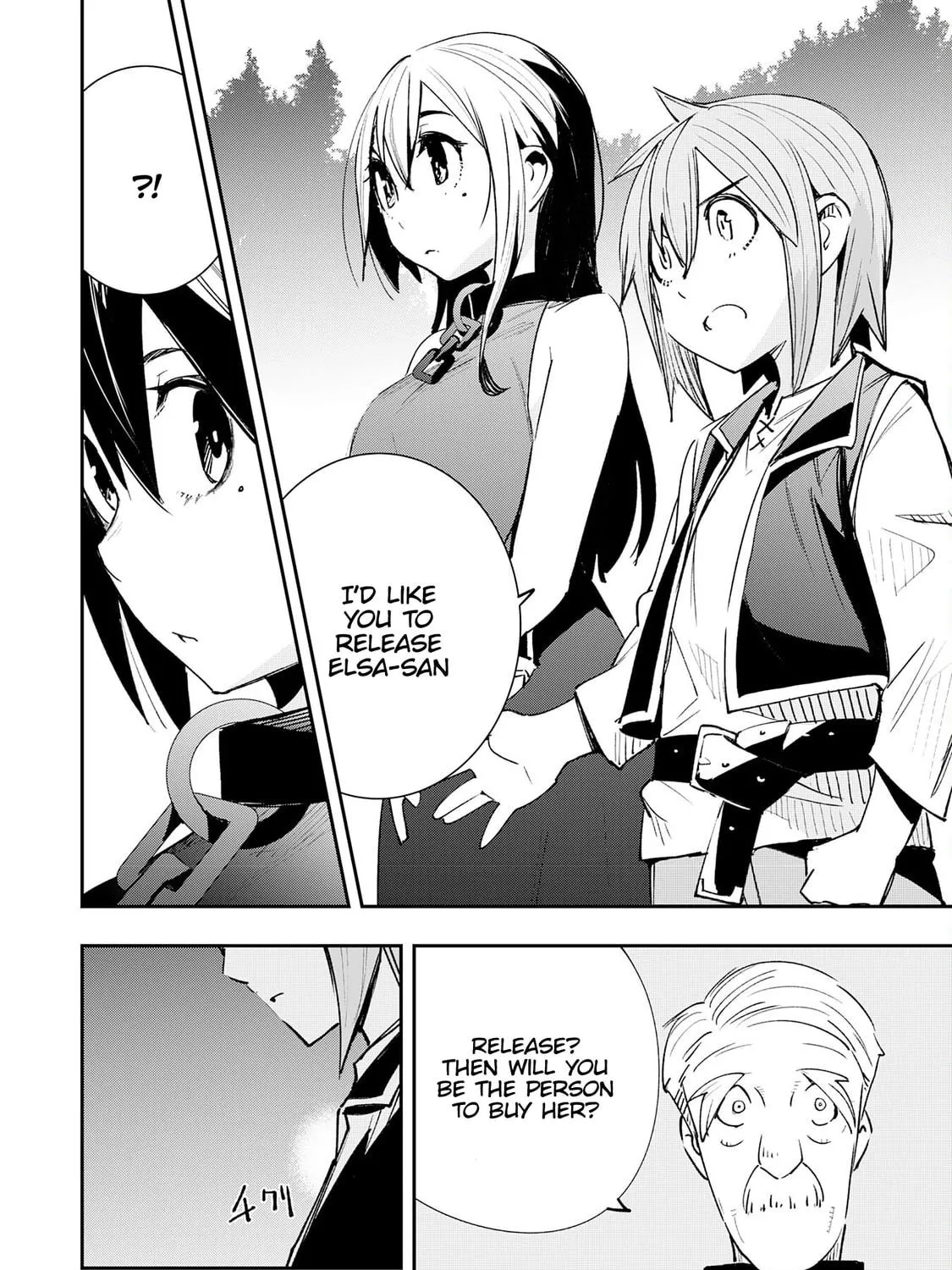 Skill [Saisei] to [Hakai] kara Hajimeru Saikyou Boukensha Life: Gomihiroi to Tsuihousareta kedo Kikakugai no Chikara de Nariagaru! Chapter 3 page 10 - 