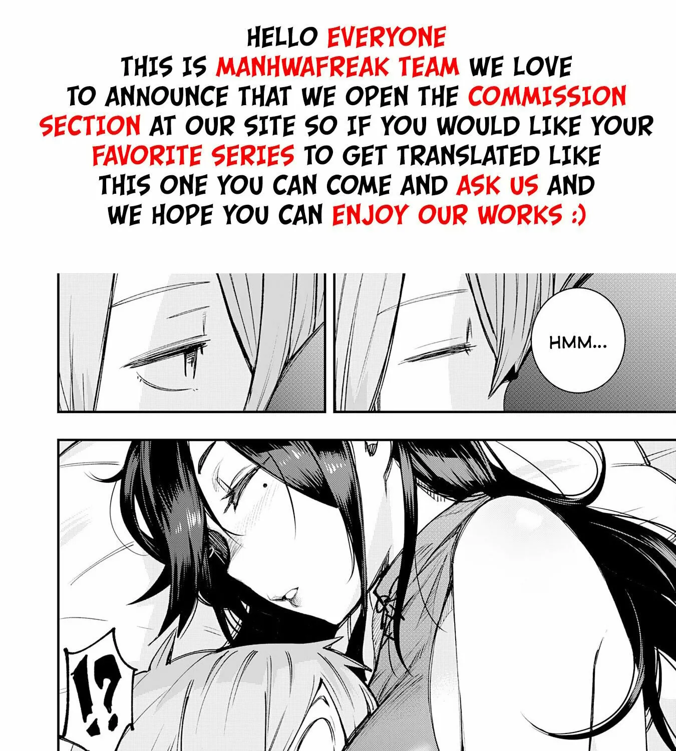 Skill [Saisei] to [Hakai] kara Hajimeru Saikyou Boukensha Life: Gomihiroi to Tsuihousareta kedo Kikakugai no Chikara de Nariagaru! Chapter 4 page 2 - 