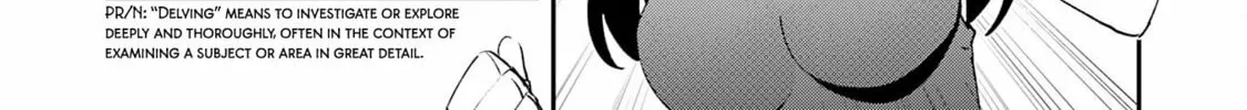 Skill [Saisei] to [Hakai] kara Hajimeru Saikyou Boukensha Life: Gomihiroi to Tsuihousareta kedo Kikakugai no Chikara de Nariagaru! Chapter 4 page 15 - 