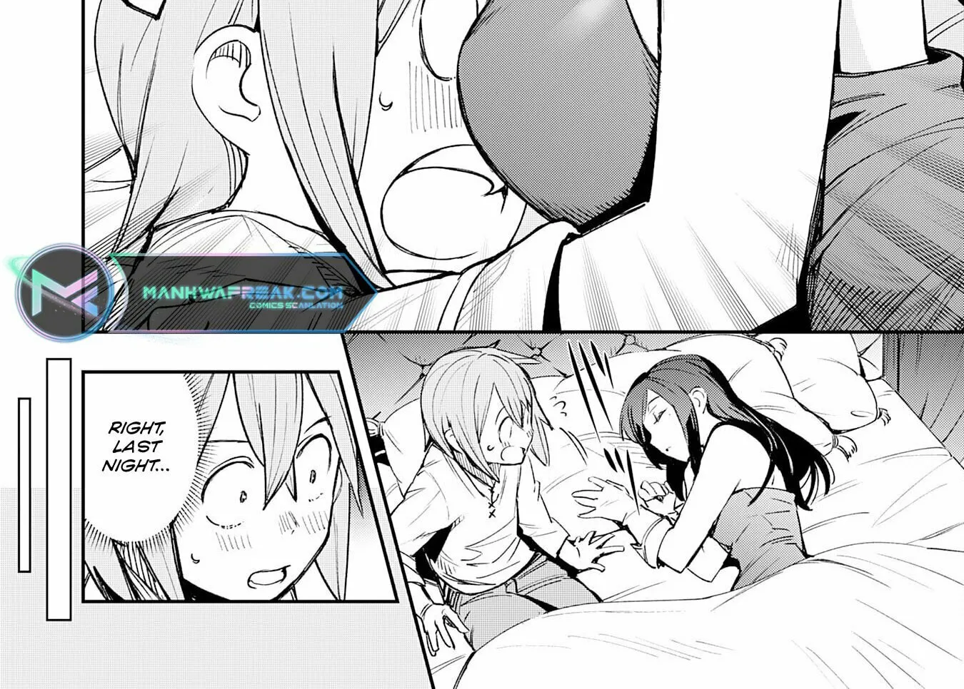 Skill [Saisei] to [Hakai] kara Hajimeru Saikyou Boukensha Life: Gomihiroi to Tsuihousareta kedo Kikakugai no Chikara de Nariagaru! Chapter 4 page 3 - 