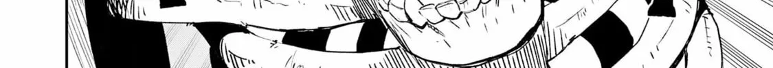 Skill [Saisei] to [Hakai] kara Hajimeru Saikyou Boukensha Life: Gomihiroi to Tsuihousareta kedo Kikakugai no Chikara de Nariagaru! Chapter 4 page 33 - 