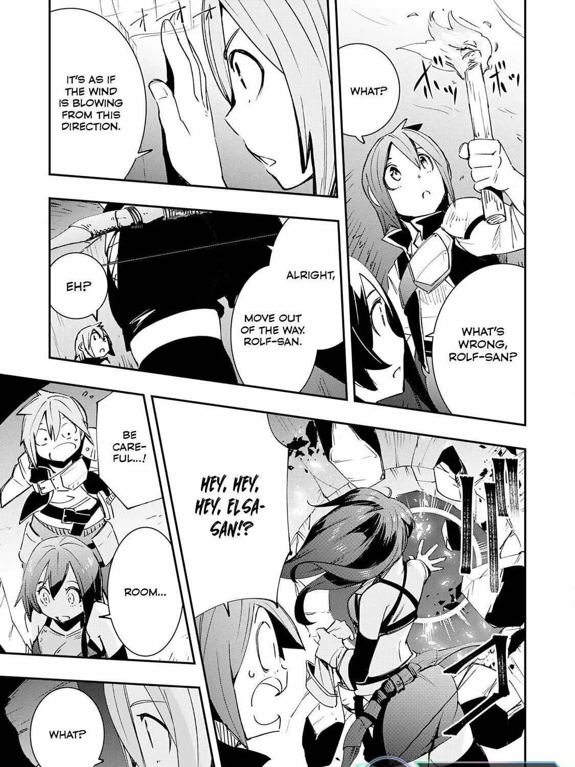 Skill [Saisei] to [Hakai] kara Hajimeru Saikyou Boukensha Life: Gomihiroi to Tsuihousareta kedo Kikakugai no Chikara de Nariagaru! Chapter 4 page 38 - 