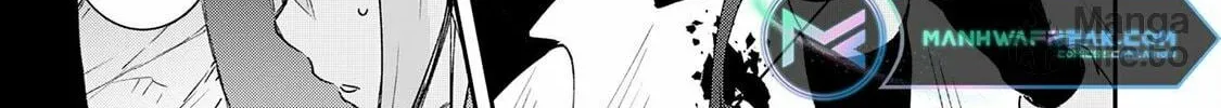 Skill [Saisei] to [Hakai] kara Hajimeru Saikyou Boukensha Life: Gomihiroi to Tsuihousareta kedo Kikakugai no Chikara de Nariagaru! Chapter 4 page 39 - 
