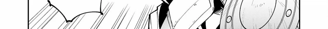 Skill [Saisei] to [Hakai] kara Hajimeru Saikyou Boukensha Life: Gomihiroi to Tsuihousareta kedo Kikakugai no Chikara de Nariagaru! Chapter 4 page 43 - 